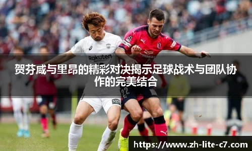 c7c7app官网