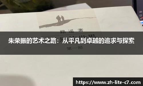 关键词1