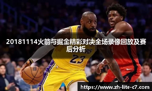 关键词1