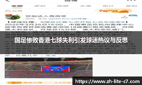 关键词1