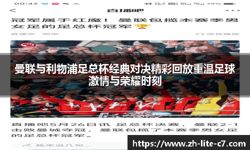 关键词1
