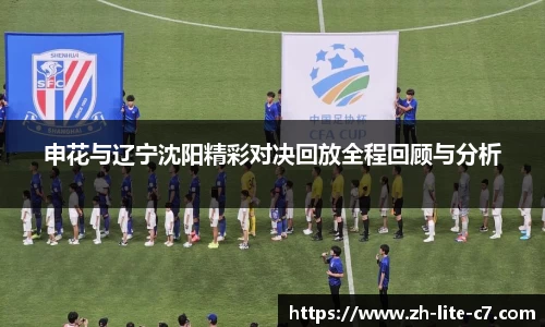 关键词4