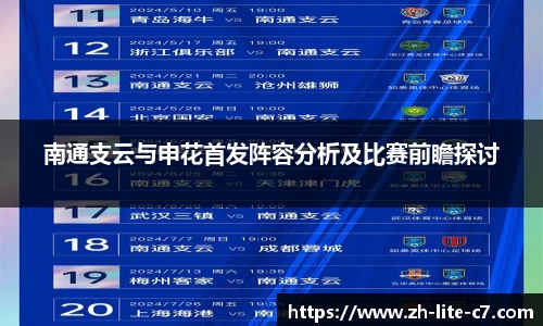 关键词4
