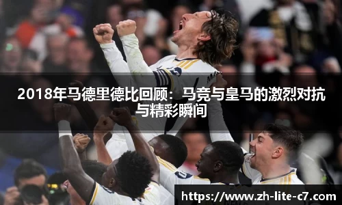 关键词4