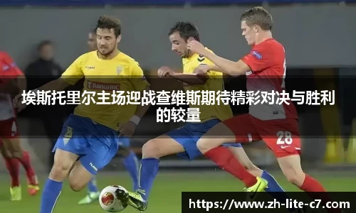 关键词1