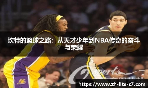 关键词4