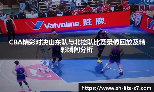 关键词1