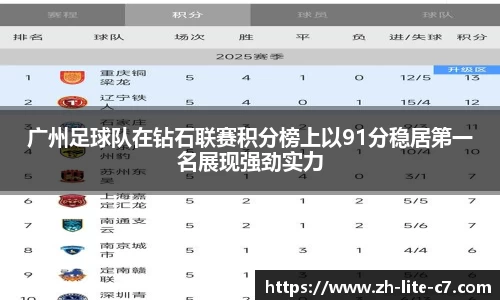 关键词4