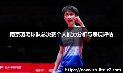 关键词1