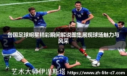 关键词1