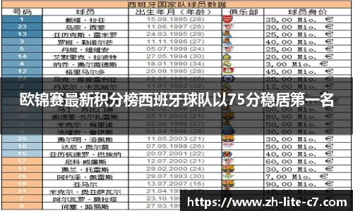关键词2